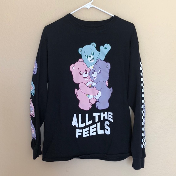 daft punk holiday merch